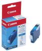 Canon BCI-3eC cartus cerneala cyan 13ml, 390 pagini