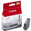 Canon pgi-9mbk cartus cerneala negru