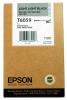 Epson C13T605900 (T605900) cartus cerneala negru foarte deschis 110ml