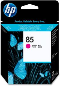 HP C9421A (85) cap de imprimare magenta