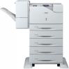 Imprimanta epson workforce al-c500dxn a4 color