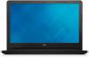 Laptop Dell Inspiron 3551, 15.6&quot;, Pentium N3540, 4GB DDR3, 500GB HDD