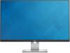 Monitor led dell s2715h, 27&quot;, 1920 x 1080, 6ms, hdmi, vga, usb