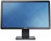Monitor led ips dell p2014h