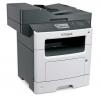 Multifunctional lexmark mx510de a4 monocrom 3 in 1