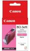 Canon BCI-3eM cartus cerneala magenta 13ml, 390 pagini