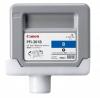 Canon PFI-301B cartus cerneala albastru 330ml