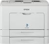 Imprimanta epson workforce al-m300dtn monocrom a4