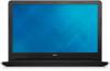 Laptop Dell Inspiron 3551, 15.6&quot;, Celeron N2840, 4GB DDR3, 500GB HDD, Linux