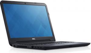Laptop Dell Latitude 3540, 15.6&quot;, Intel Core i5 4200U, 4GB DDR3, HDD 500GB, AMD Radeon HD 8850M, Negru
