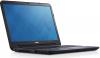 Laptop Dell Latitude 3540, 15.6&quot;, Intel Core i5 4200U, 4GB DDR3, HDD 500GB, AMD Radeon HD 8850M, Negru