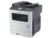Multifunctional lexmark mx310dn a4 monocrom 4 in 1