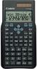 Calculator de birou canon f-715sg negru