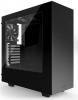 Carcasa nzxt source 340 negru