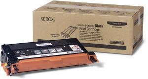 Cartus toner 113R00722 negru Xerox 3000 pagini