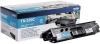 Cartus toner TN-329C cyan Brother 6000 pagini