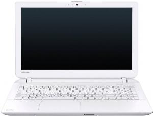 Laptop Toshiba Satellite L50-B-2DP, 15.6&quot;, Core i5 5200U, 4GB DDR3, 500GB HDD