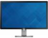 Monitor led dell p2414h, 23.8&quot;, 1920 x 1080,