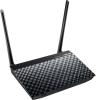 Router wireless asus rt-ac55u