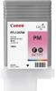 Canon PFI-101PM cartus cerneala magenta foto 130ml