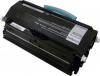 Cartus toner 80C20CE (802CE) cyan Lexmark 1000 pagini