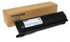 Cartus toner t-1640e negru toshiba