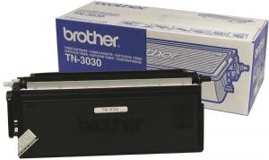 Cartus toner TN-3030 negru Brother 3500 pagini