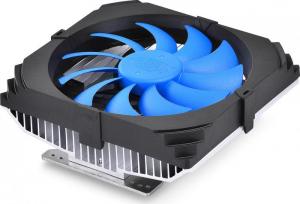 Cooler video Deepcool V95