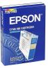 Epson c13s020130