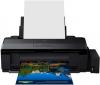 Imprimanta epson l1800 a3plus color cu sistem ciss