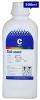 Ink-mate c13t07124011 (t0712) flacon refill cerneala