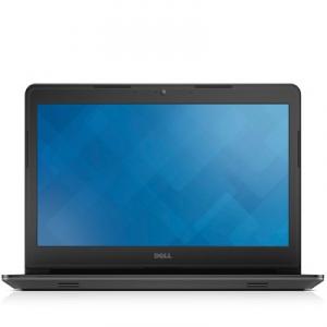 Laptop Dell Latitude 3450 BTX, 14&quot;, Core i5 5200U, 4GB DDR3, 500GB, GeForce 830M 2GB, Ubuntu