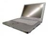 Laptop second hand Panasonic Toughbook CF-C1, 12.1&quot;, Core i5 520M, 6GB DDR3, 128GB SSD, touchscreen