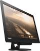 Monitor led lenovo tiny in one,