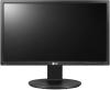 Monitor led tn lg 22mb35dm-b 21.5&quot; full hd vga dvi negru