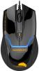 Mouse newmen n400 gaming negru