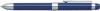 Pix multifunctional de lux penac ele-p, doua culori creion