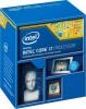 Procesor intel core i7 4790k 4 ghz