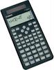 Calculator de birou canon f-718sga