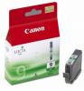 Canon PGI-9G cartus cerneala verde 14ml, 1600 pagini