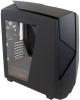 Carcasa NZXT Noctis 450 Negru