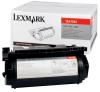 Cartus toner 12a7362 negru lexmark