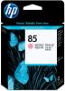 Hp c9424a (85) cap de imprimare magenta deschis