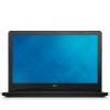 Laptop Dell Inspiron 3551, 15.6&quot;, Celeron N2840, 4GB DDR3, 500GB HDD, Ubuntu