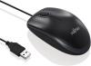 Mouse Fujitsu M510 USB 2.0