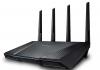 Router wireless asus rt-ac87u