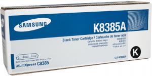 Toner clx k8385a (negru)