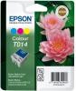 Epson c13t01440110 (t014) cartus cerneala