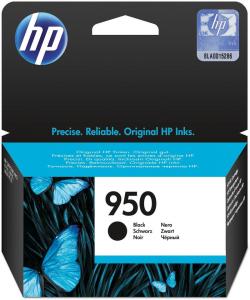 HP CN049AE (950) cartus cerneala negru 1000 pagini