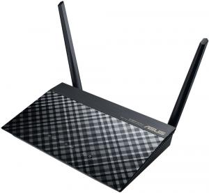Router wireless Asus RT-AC51U